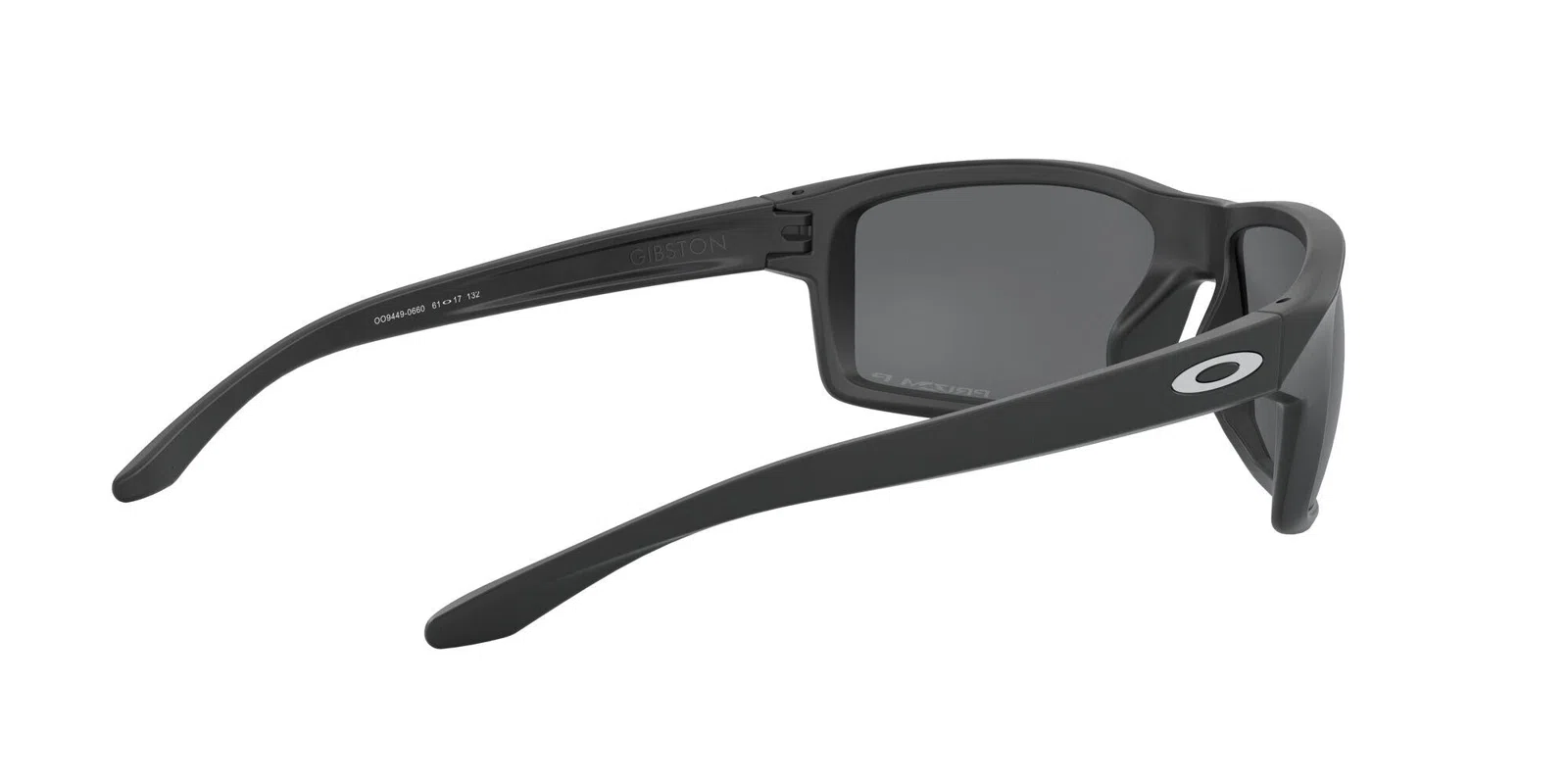 Oakley Gibston 9449 Sunglasses - view 63